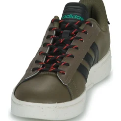 Adidas Sportswear - GRAND COURT ALPHA