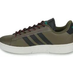 Adidas Sportswear - GRAND COURT ALPHA