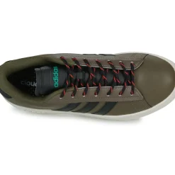 Adidas Sportswear - GRAND COURT ALPHA