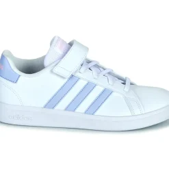 Adidas Sportswear - GRAND COURT 2.0 EL K