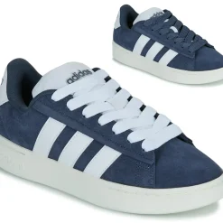 Adidas Sportswear - GRAND COURT ALPHA 00s