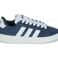 Adidas Sportswear - GRAND COURT ALPHA 00s