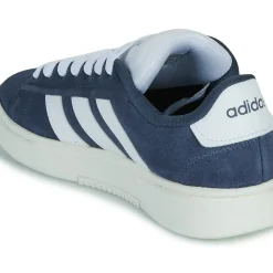 Adidas Sportswear - GRAND COURT ALPHA 00s