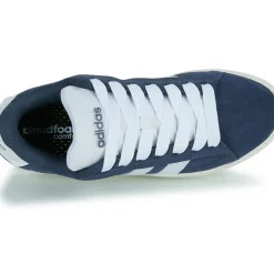 Adidas Sportswear - GRAND COURT ALPHA 00s