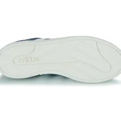 Adidas Sportswear - GRAND COURT ALPHA 00s
