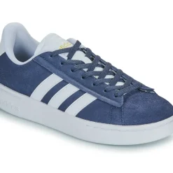 Adidas Sportswear - GRAND COURT ALPHA