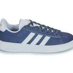 Adidas Sportswear - GRAND COURT ALPHA