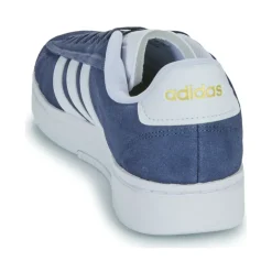 Adidas Sportswear - GRAND COURT ALPHA