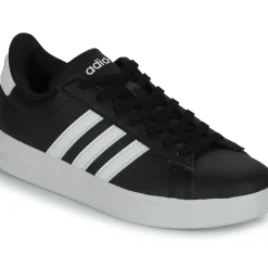 Adidas Sportswear - GRAND COURT 2.0