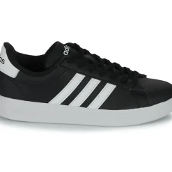 Adidas Sportswear - GRAND COURT 2.0