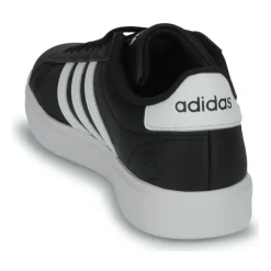 Adidas Sportswear - GRAND COURT 2.0
