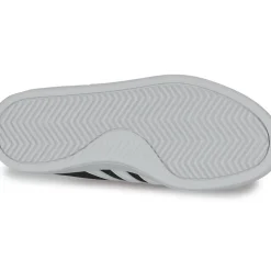Adidas Sportswear - GRAND COURT 2.0