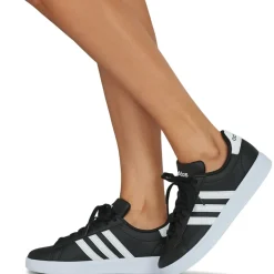 Adidas Sportswear - GRAND COURT 2.0