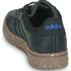 Adidas Sportswear - GRAND COURT ALPHA