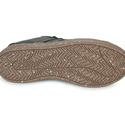 Adidas Sportswear - GRAND COURT ALPHA