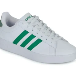 Adidas Sportswear - GRAND COURT 2.0