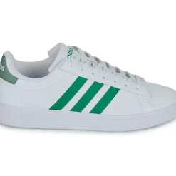 Adidas Sportswear - GRAND COURT 2.0