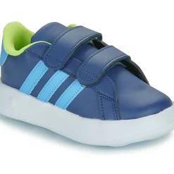 Adidas Sportswear - GRAND COURT 2.0 CF I