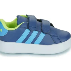 Adidas Sportswear - GRAND COURT 2.0 CF I