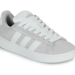 Adidas Sportswear - GRAND COURT ALPHA 00s