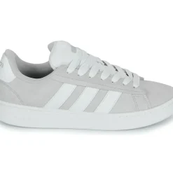 Adidas Sportswear - GRAND COURT ALPHA 00s