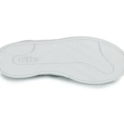 Adidas Sportswear - GRAND COURT ALPHA 00s