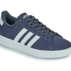 Adidas Sportswear - GRAND COURT 2.0