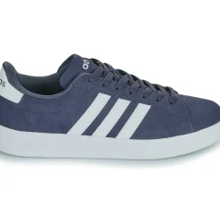Adidas Sportswear - GRAND COURT 2.0