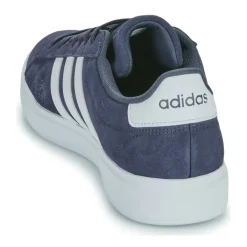 Adidas Sportswear - GRAND COURT 2.0