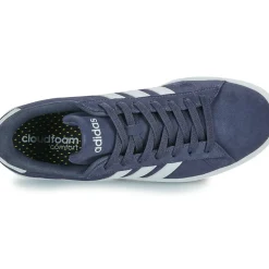 Adidas Sportswear - GRAND COURT 2.0