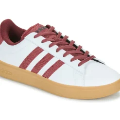Adidas Sportswear - GRAND COURT 2.0