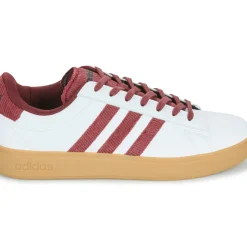 Adidas Sportswear - GRAND COURT 2.0