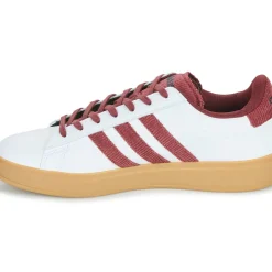 Adidas Sportswear - GRAND COURT 2.0