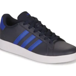 Adidas Sportswear - GRAND COURT 2.0 K