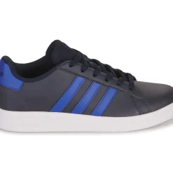Adidas Sportswear - GRAND COURT 2.0 K