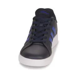 Adidas Sportswear - GRAND COURT 2.0 K