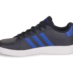 Adidas Sportswear - GRAND COURT 2.0 K