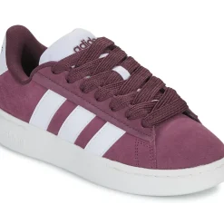 Adidas Sportswear - GRAND COURT ALPHA 00s