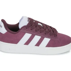 Adidas Sportswear - GRAND COURT ALPHA 00s