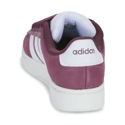 Adidas Sportswear - GRAND COURT ALPHA 00s