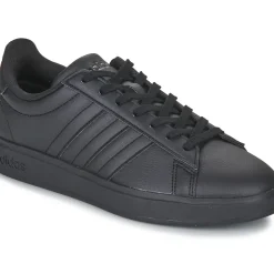 Adidas Sportswear - GRAND COURT 2.0
