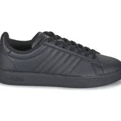 Adidas Sportswear - GRAND COURT 2.0