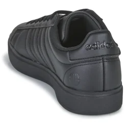 Adidas Sportswear - GRAND COURT 2.0