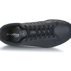 Adidas Sportswear - GRAND COURT 2.0