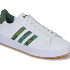 Adidas Sportswear - GRAND COURT 2.0