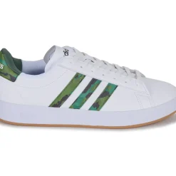 Adidas Sportswear - GRAND COURT 2.0