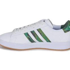 Adidas Sportswear - GRAND COURT 2.0
