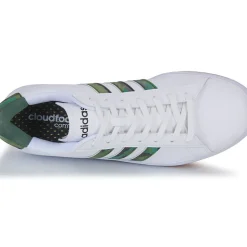 Adidas Sportswear - GRAND COURT 2.0