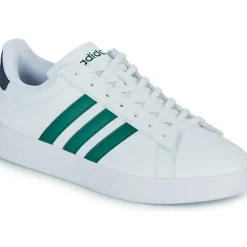 Adidas Sportswear - GRAND COURT 2.0
