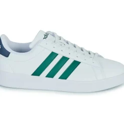 Adidas Sportswear - GRAND COURT 2.0